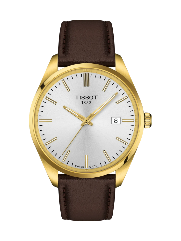 T150.410.36.391.00