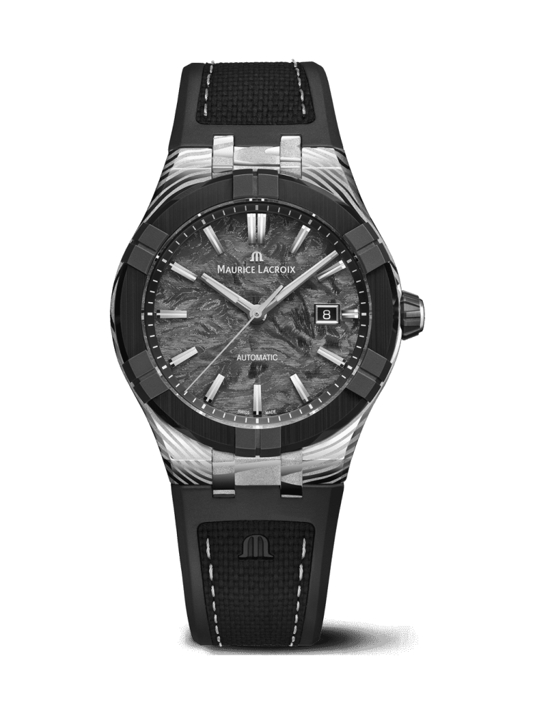 AC6008-K1C34-130-3