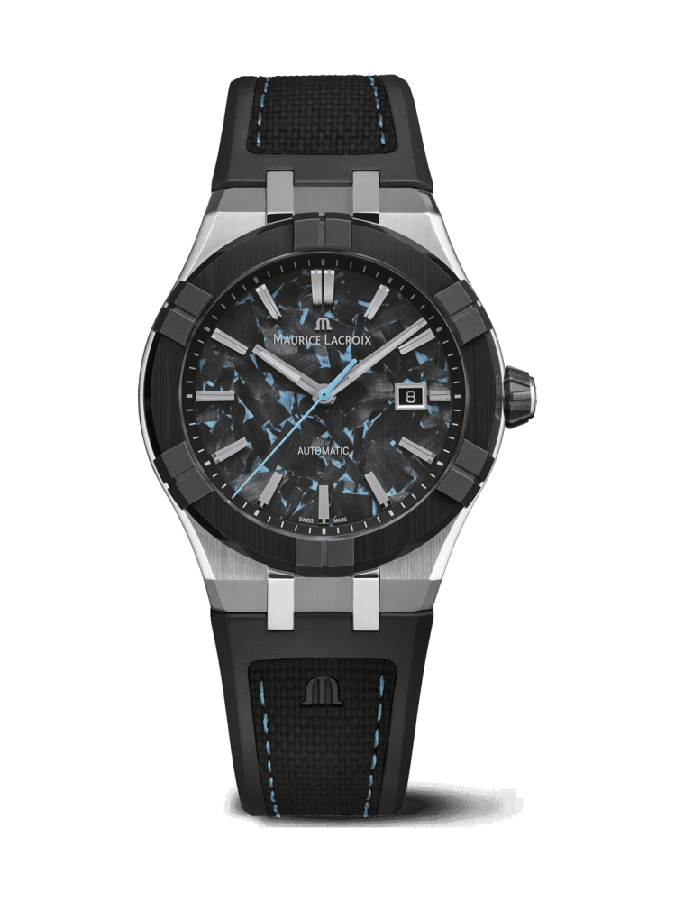 AC6008-K1C34-130-3
