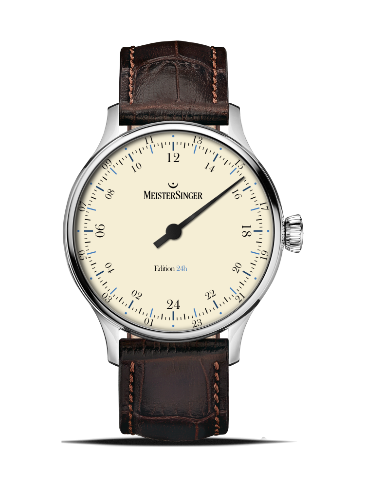 ED-PM9903-24H