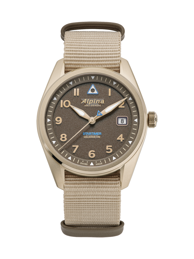 AL-140BR3S25