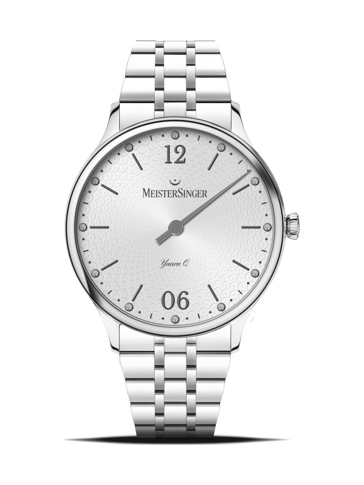 YAQ901AD