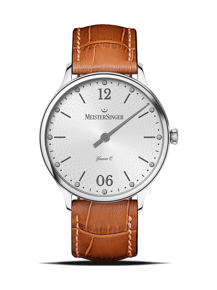 YAQ901AD