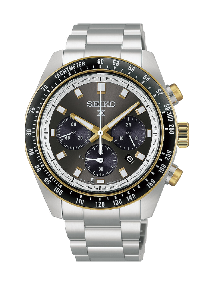 HBJ002P1