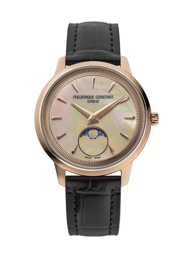 FC-206MPSAL2S4