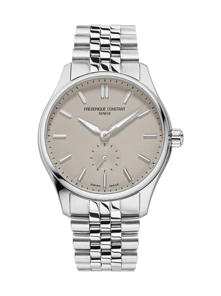 FC-530CR3B6B