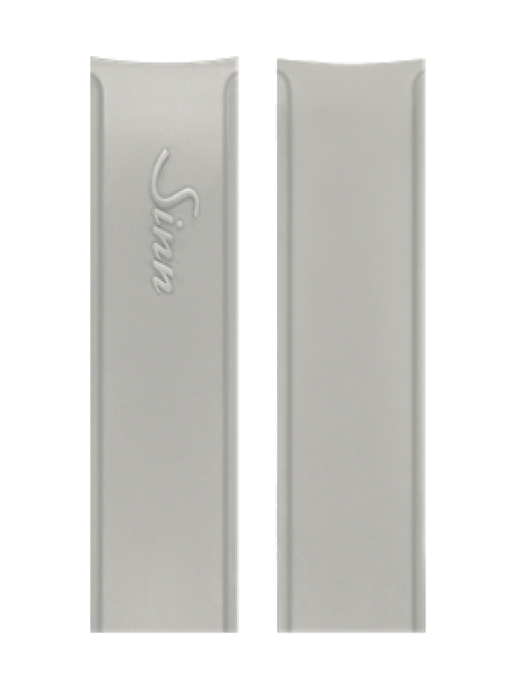 BK7520-0013-900A