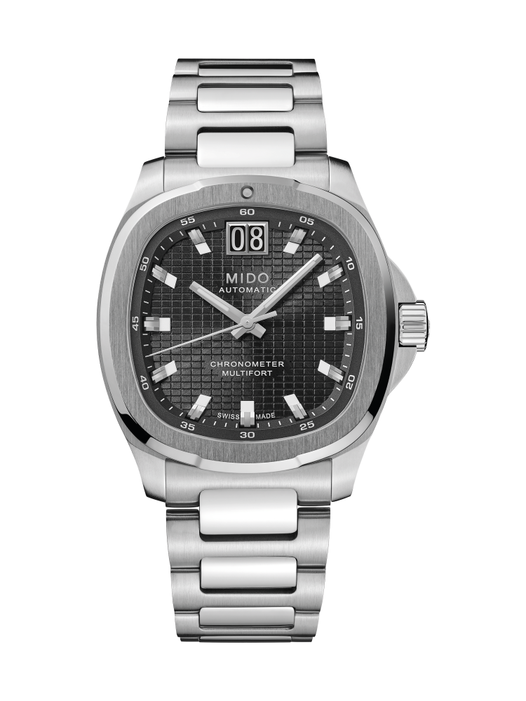M049.567.11.051.00