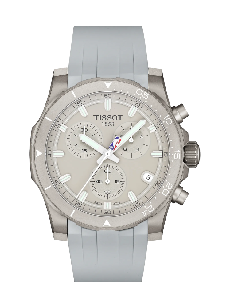 T125.417.17.031.00