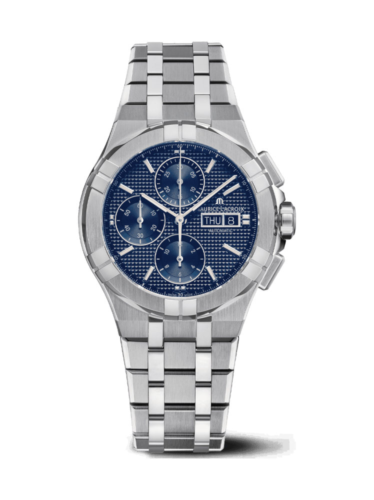 AI6218-SS002-430-1
