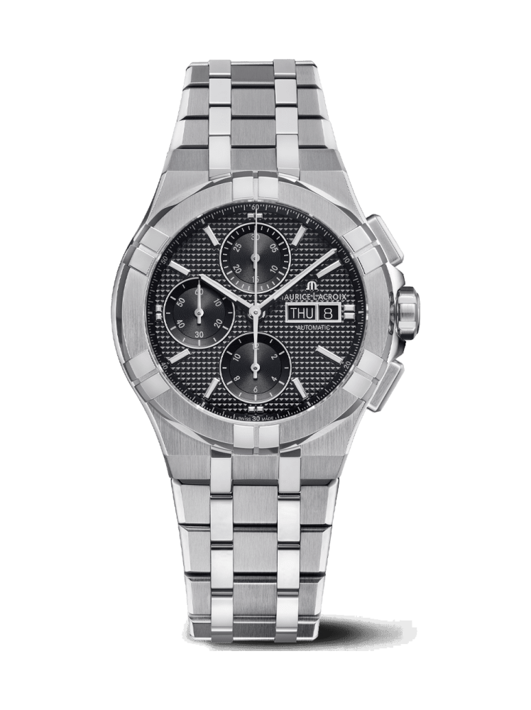 AI6218-SS002-330-1