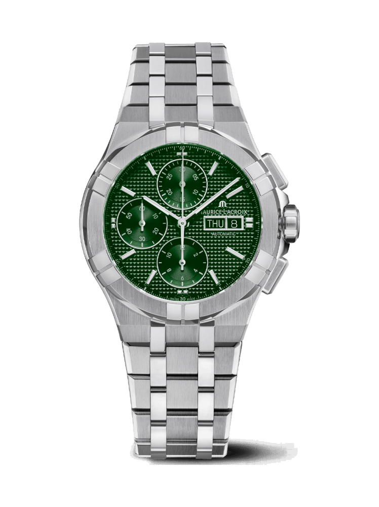AI6218-SS002-630-1