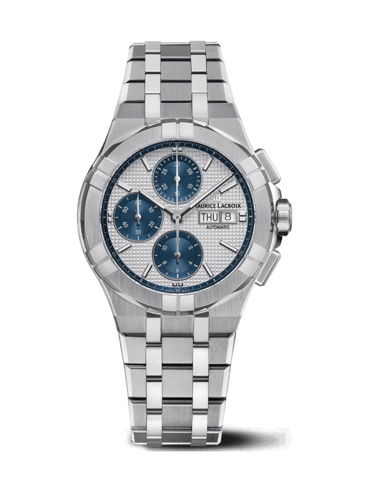 AI6218-SS002-230-1