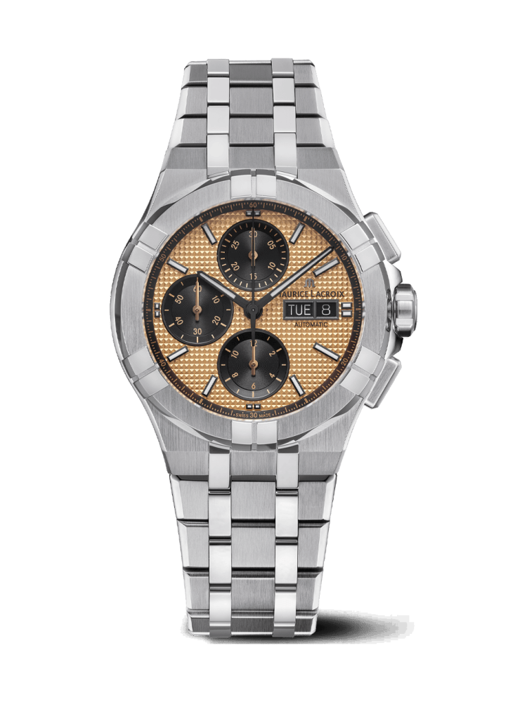 AI6218-SS002-530-1