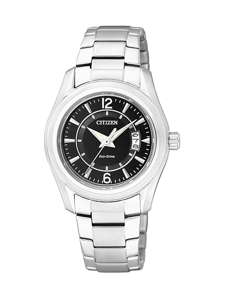 FE1010-57E