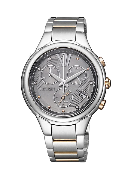 FB1315-59H