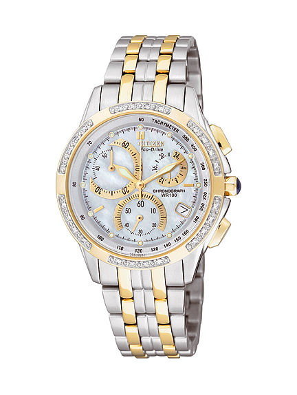 FB1144-50D