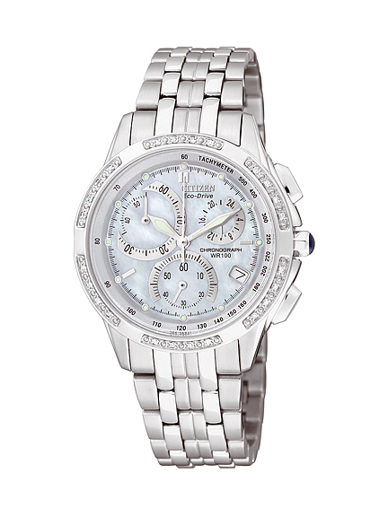 FB1140-51D