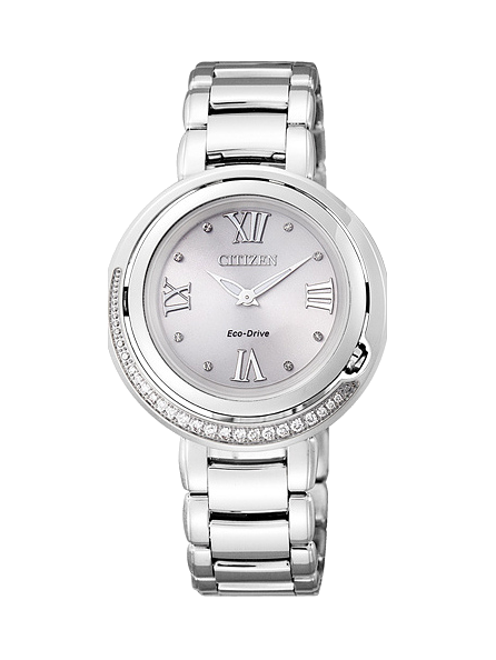 EX1120-53X