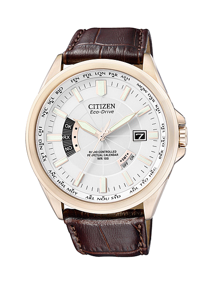 CB0013-04A