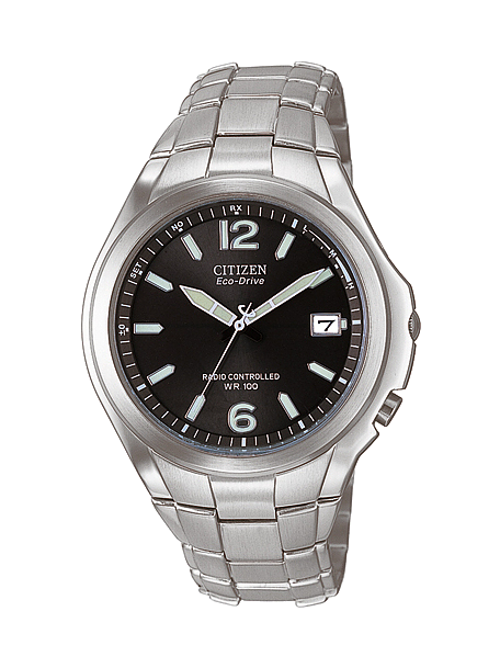 AS2010-57E