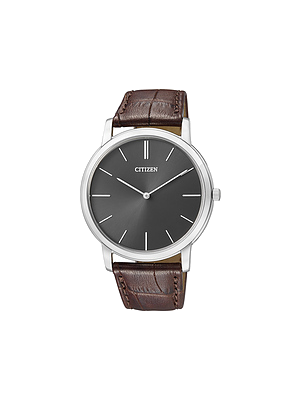 AR1110-02H