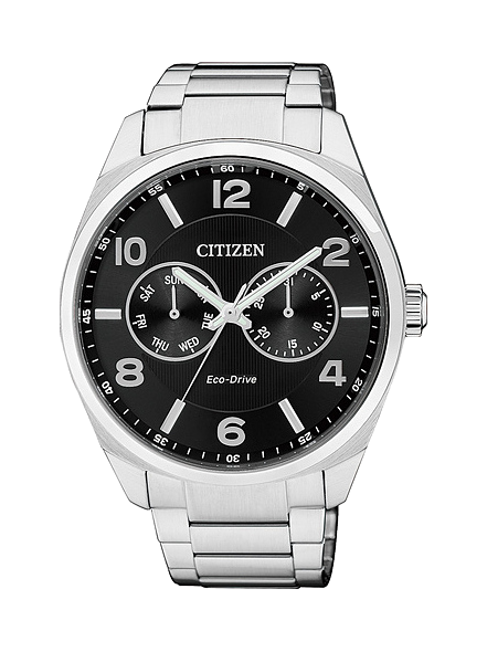 AO9020-50E