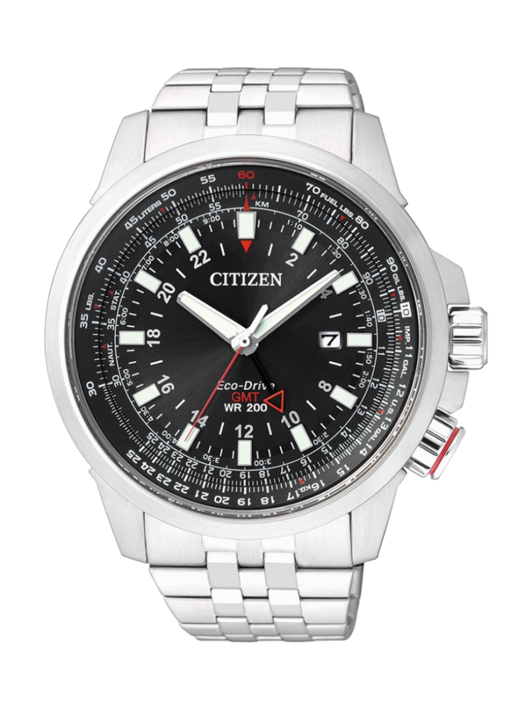 BJ7070-57E
