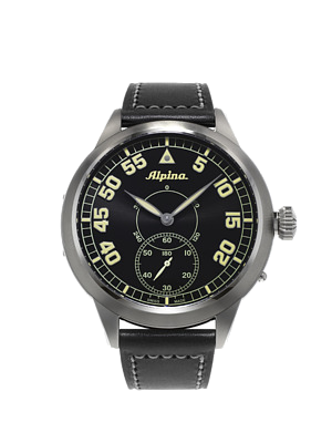 AL-435BN4SH6