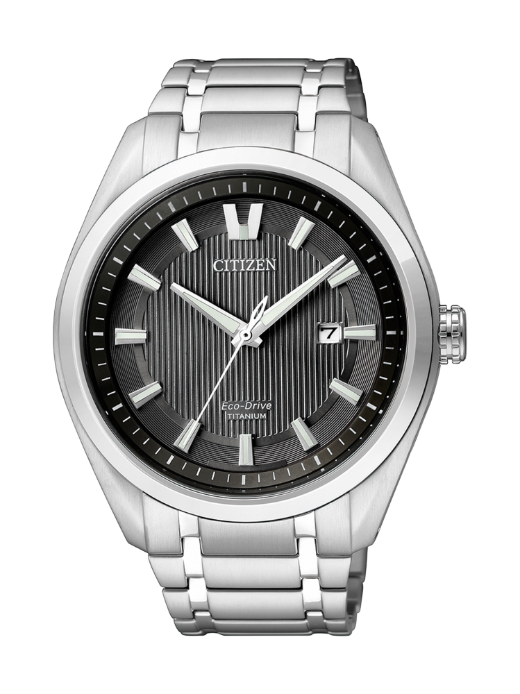 AW1240-57E