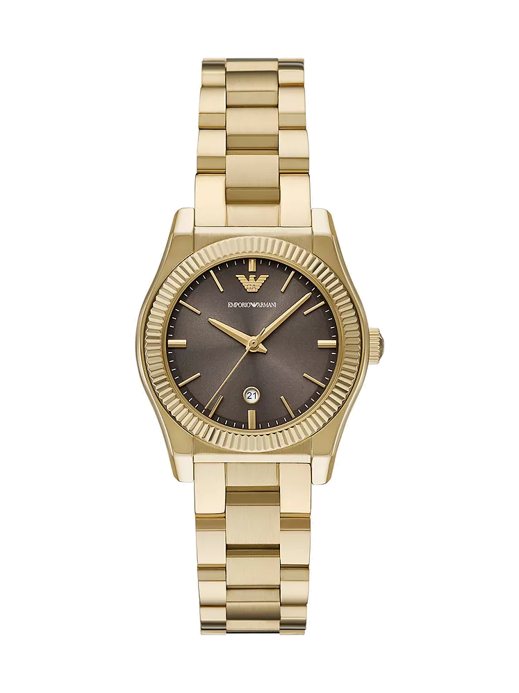 AR11700