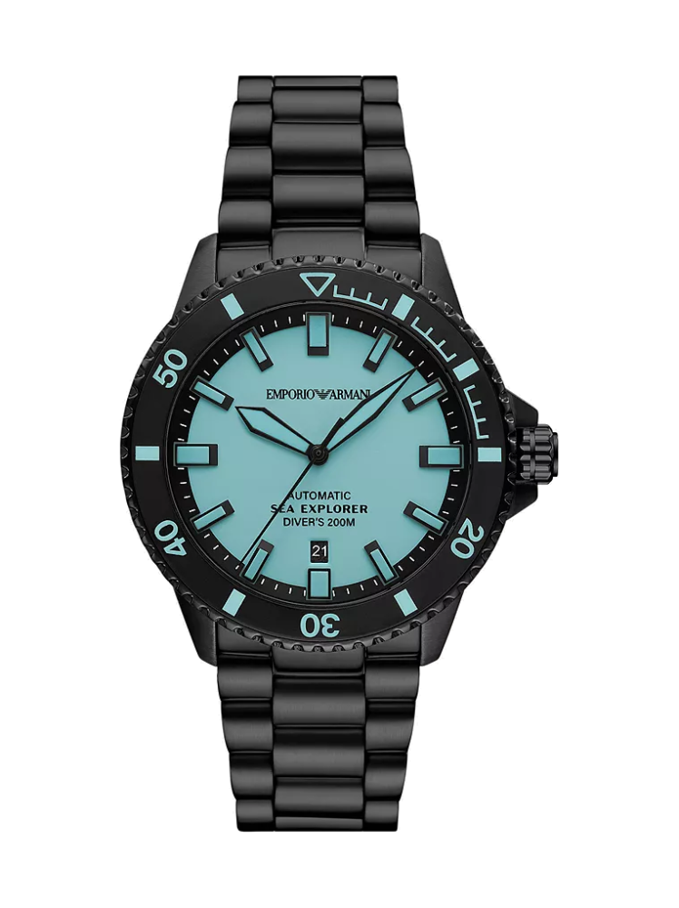 AR60084