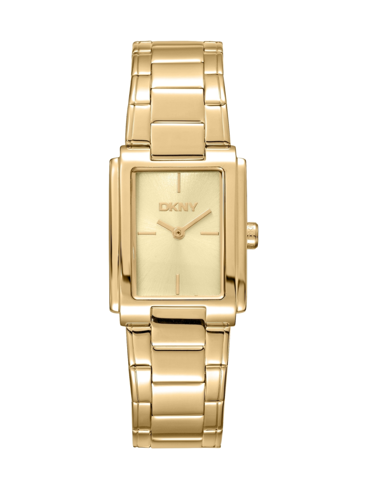DK1L121M0065
