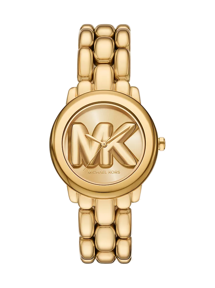 MK4923