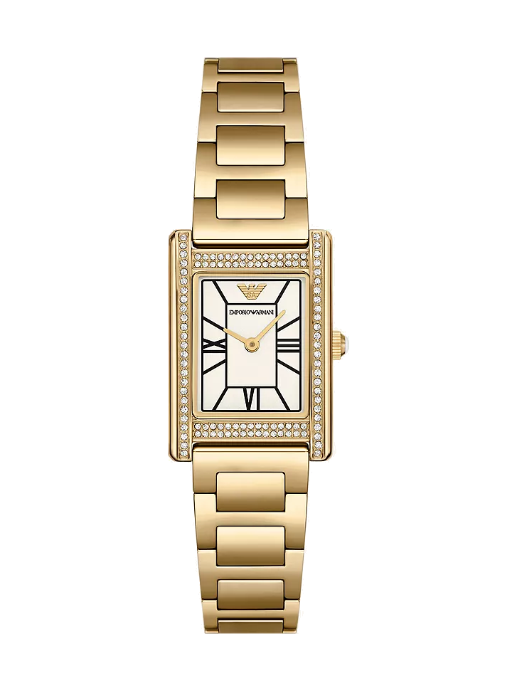 AR11797