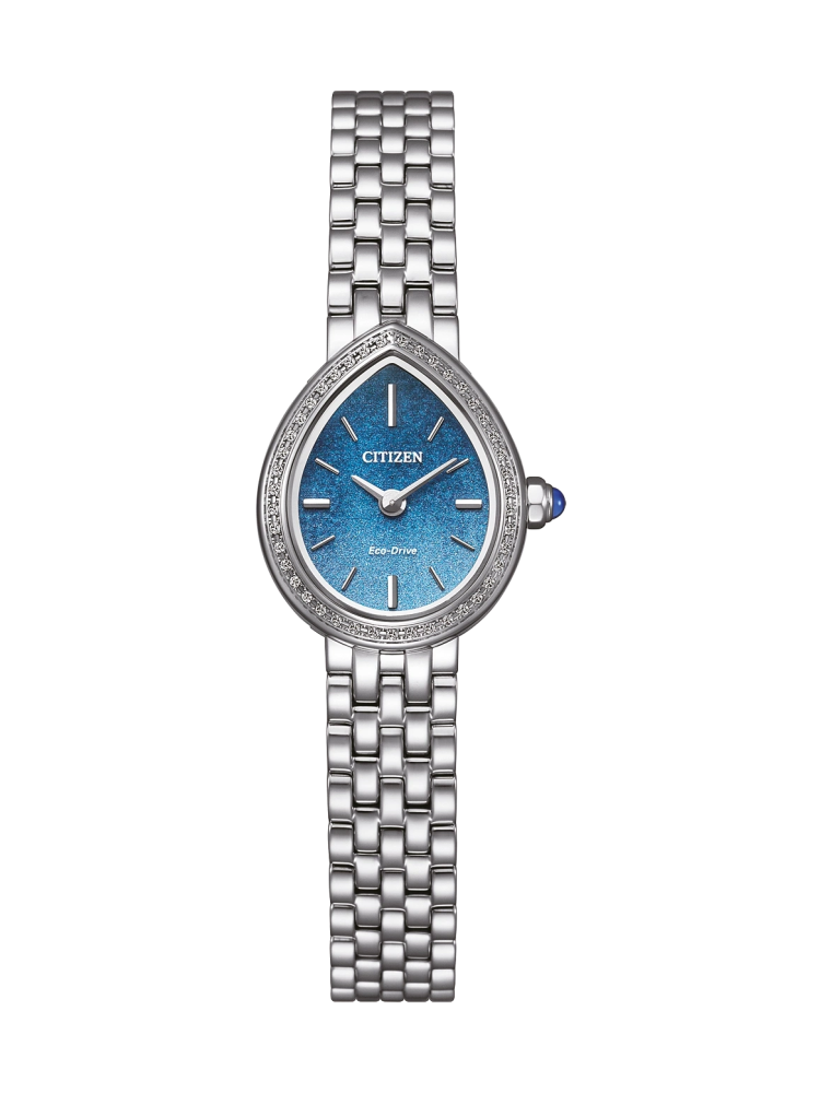 EX1540-58L