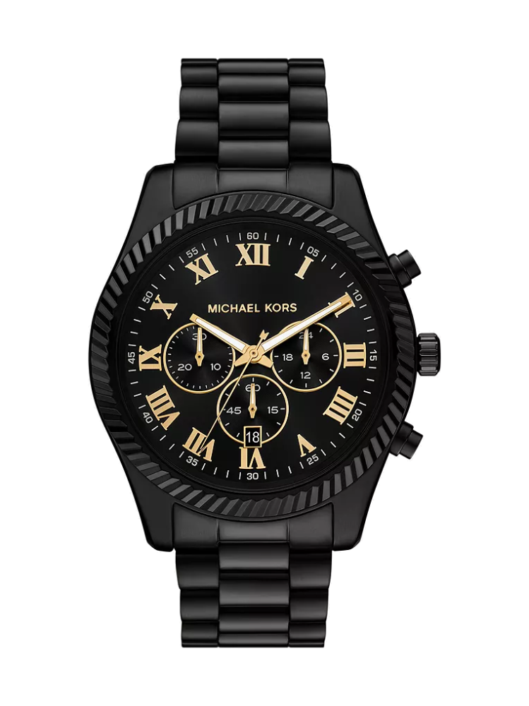 MK9297