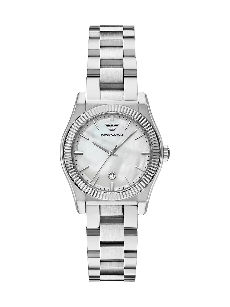AR11723