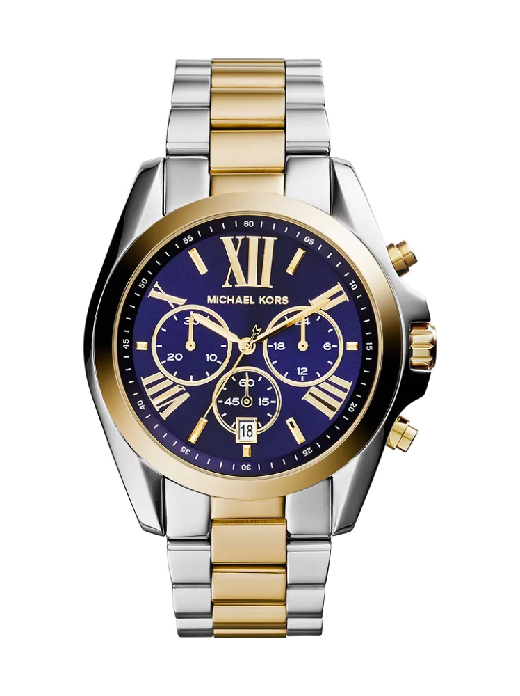 MK5976