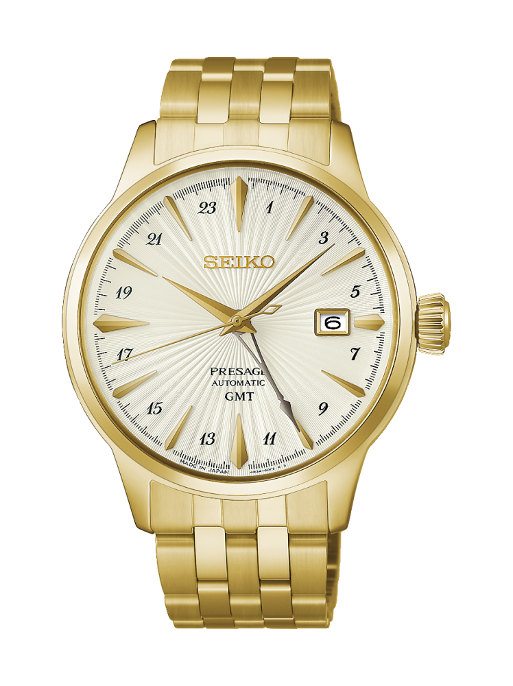 HCB004J1