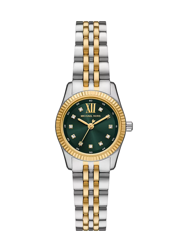 MK4986