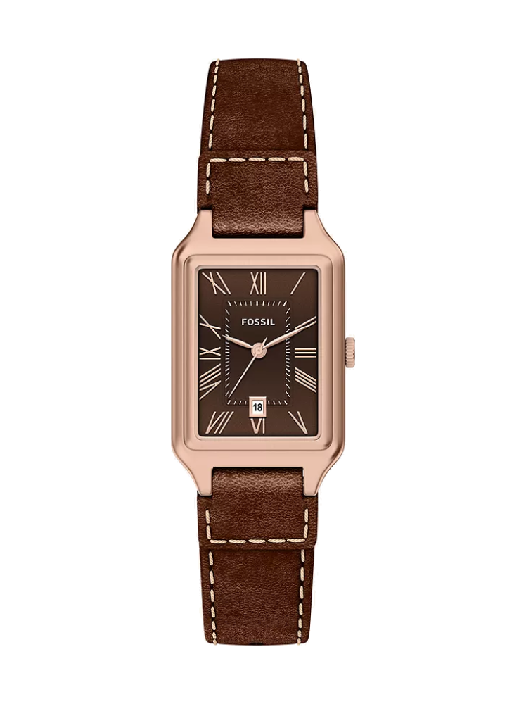 ES5503