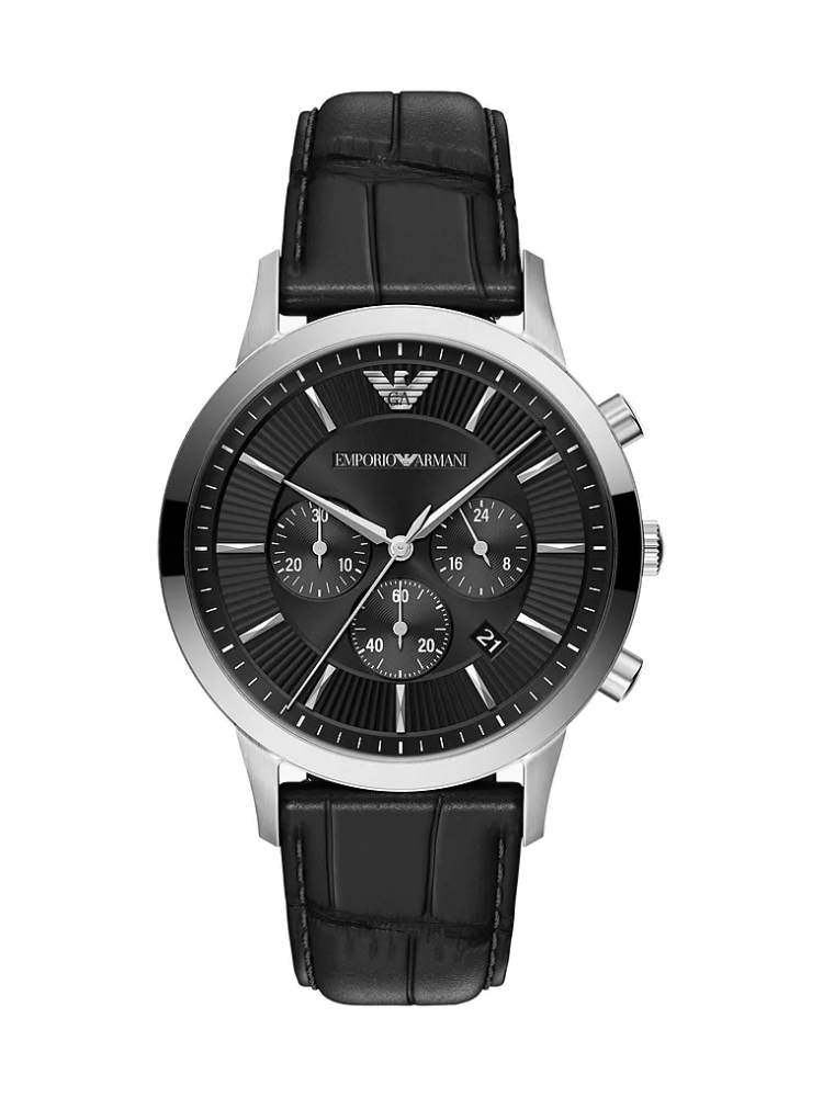 AR11820