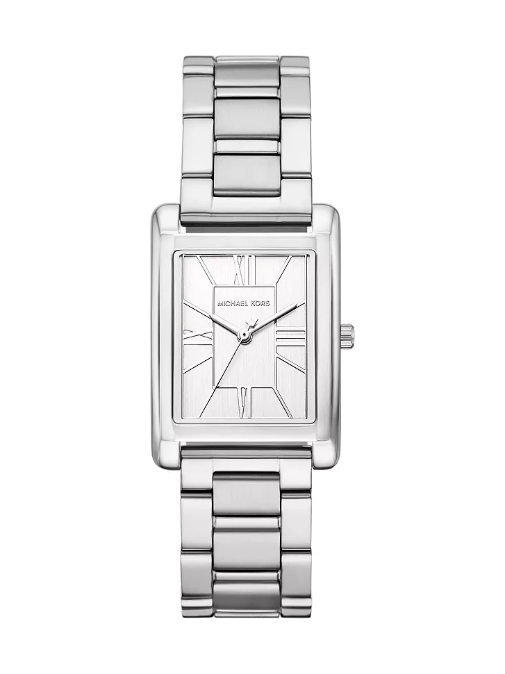 MK4906