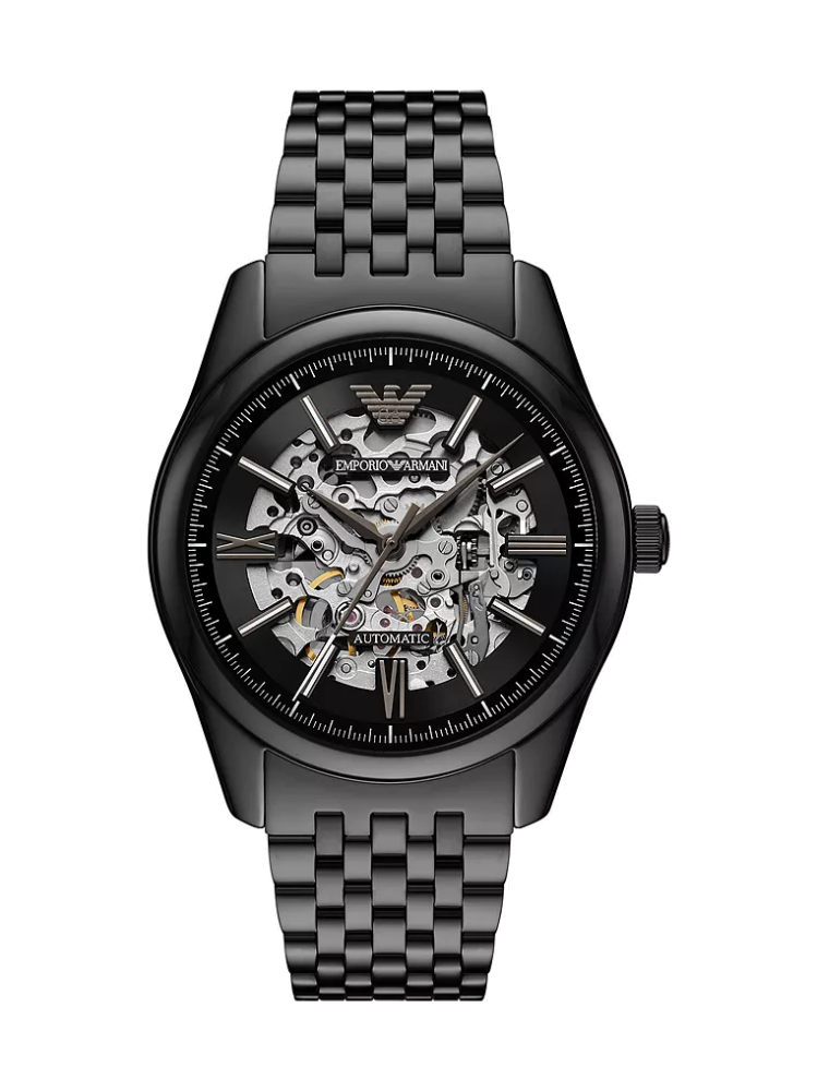 AR60093