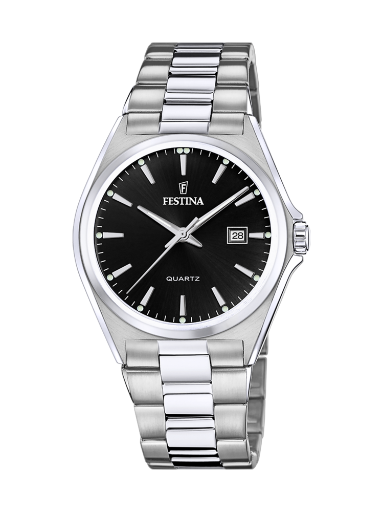 F20552/5