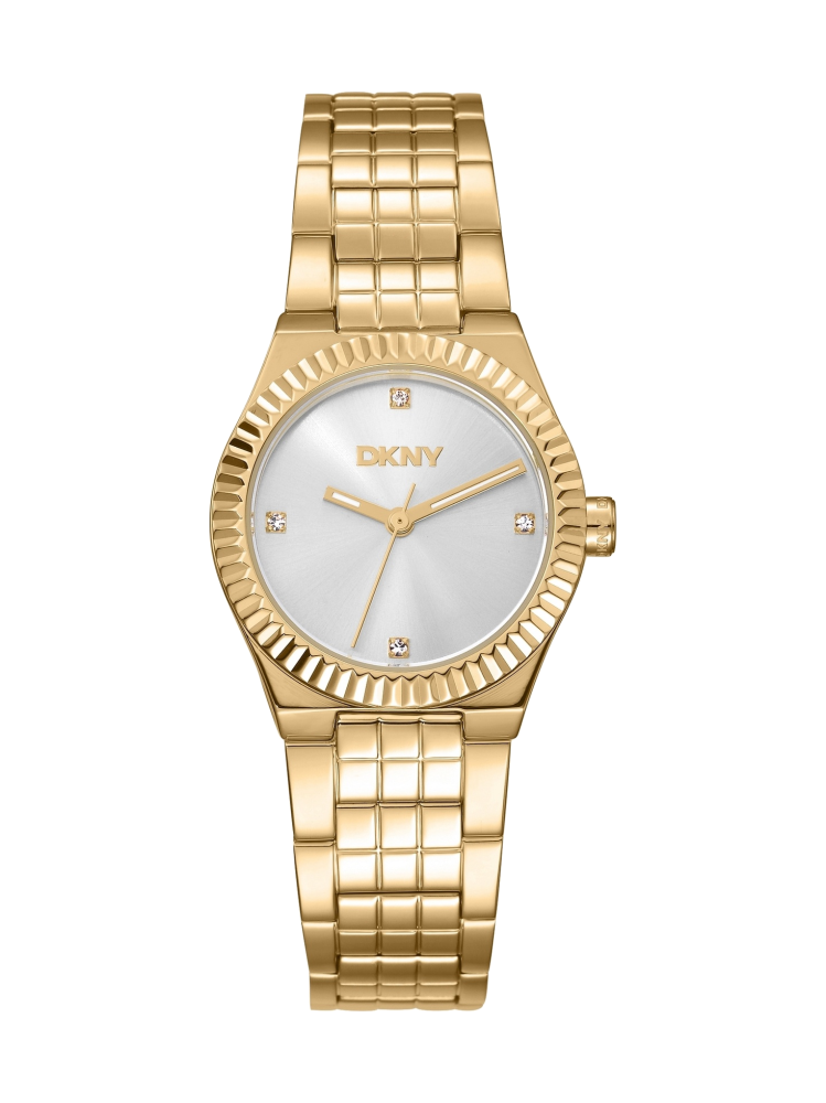 DK1L182M0035