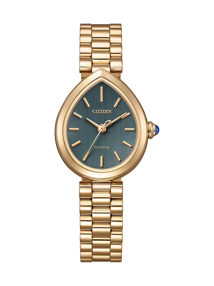 EM1203-57X