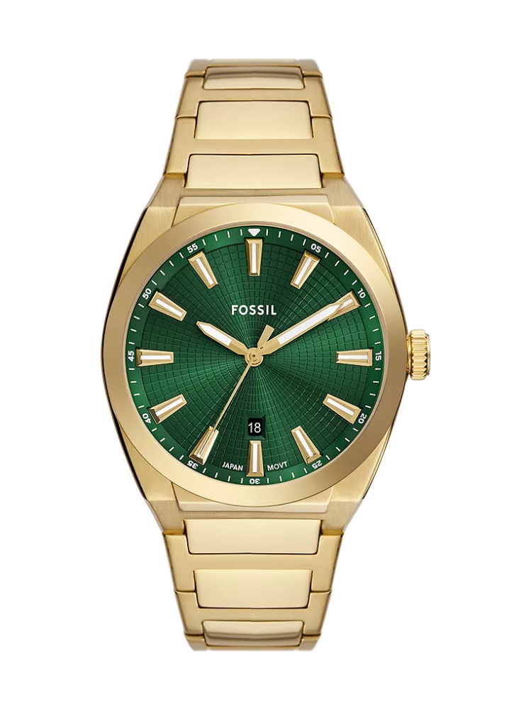 FS6090