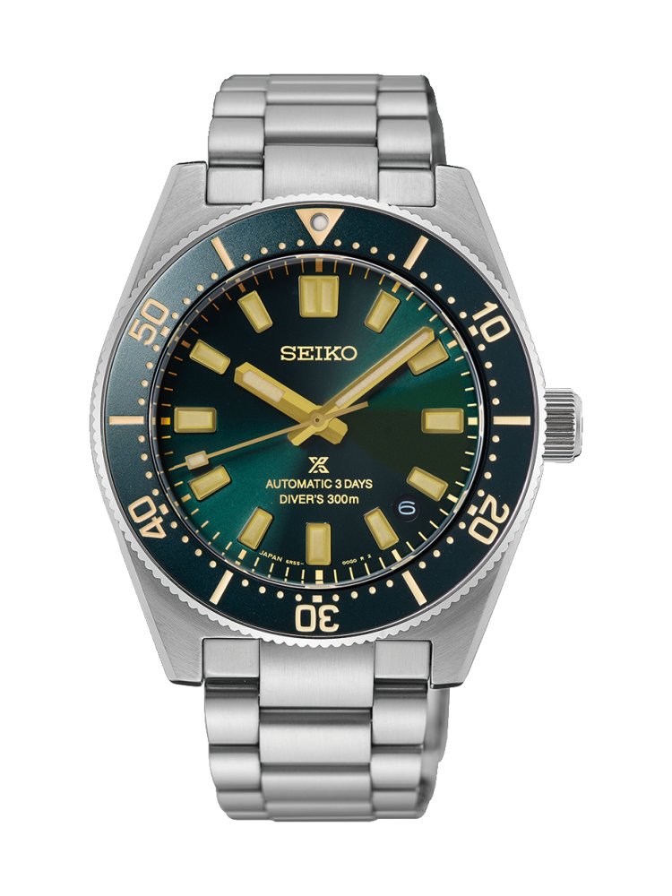 HBC010J1